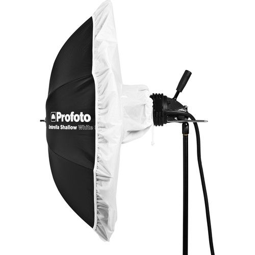  Profoto Umbrella Diffuser (Large)