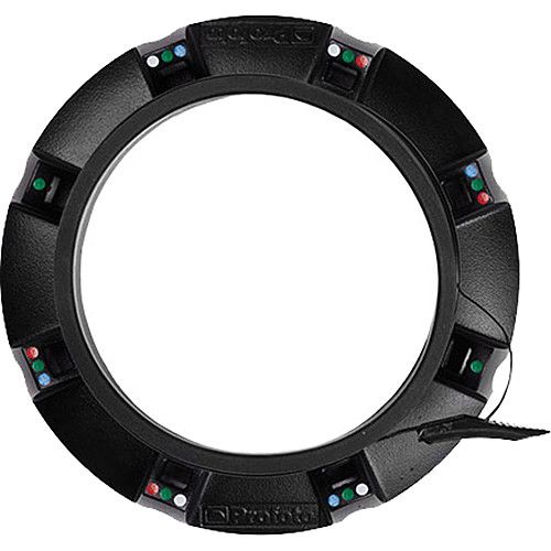  Profoto Speed Ring for OCF Flash Heads