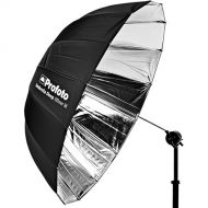 Profoto Deep Medium Umbrella (41