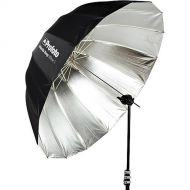 Profoto Deep Silver Umbrella (Large, 51