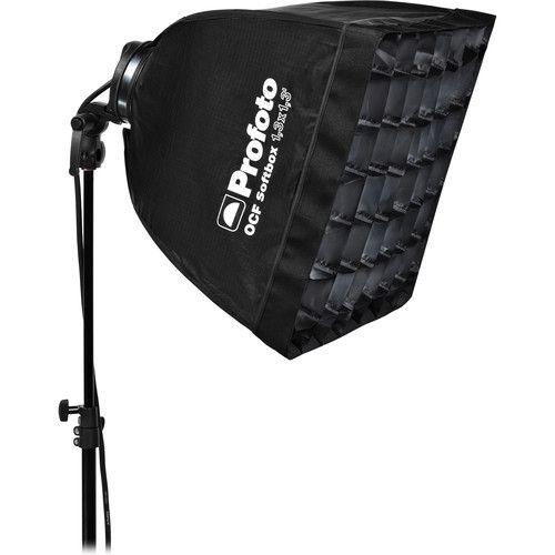  Profoto Softgrid for OCF Softbox (1.3x1.3')