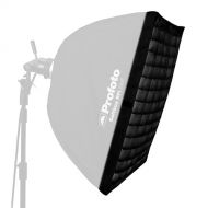 Profoto 50° Softgrid for RFi 3.0 x 3.0' Softbox