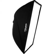 Profoto RFi 4.0 x 6.0' Softbox