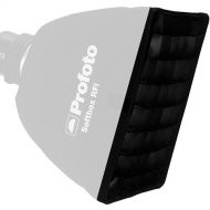 Profoto 50° Softgrid for RFi 1.3 x 2.0' Softbox