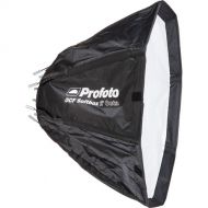 Profoto OCF Octa Softbox (2')