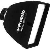 Profoto RFi 1.0 x 1.3' Softbox