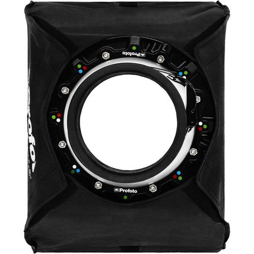  Profoto RFi 1.0 x 1.3' Softbox