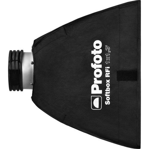  Profoto RFi 1.0 x 1.3' Softbox