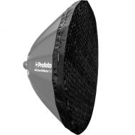 Profoto Soft Zoom 50° Grid 180 (6')