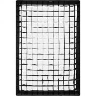 Profoto Rectangular Softgrid (2 x 3')