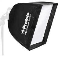 Profoto OCF Softbox (1.3 x 1.3')