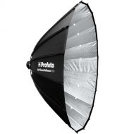 Profoto Soft Zoom Reflector 180 Kit (6')