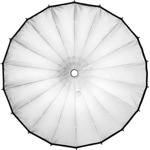  Profoto Soft Zoom Reflector 180 Kit (6')