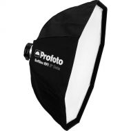 Profoto RFi Octa Softbox (3')