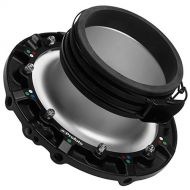 Profoto RFi Speed Ring for Profoto Flash Heads