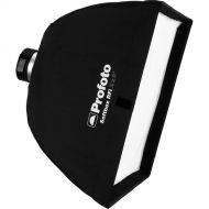 Profoto RFi 2.0 x 2.0' Softbox