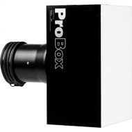 Profoto ProBox Diffuser