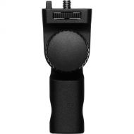 Profoto Clic Stand Adapter for A2 Monolight
