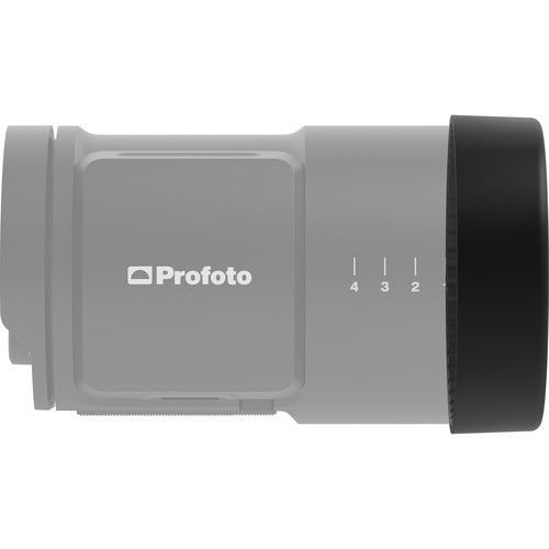  Profoto Protective Cap for B10 OCF Flash Head