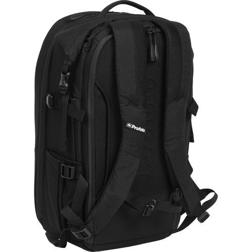  Profoto Core Backpack S