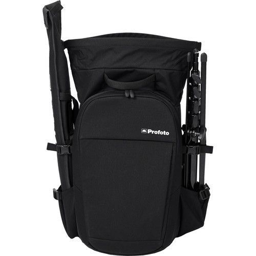  Profoto Core Backpack S