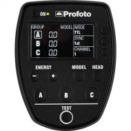 Profoto Air Remote TTL-O for Olympus and Panasonic
