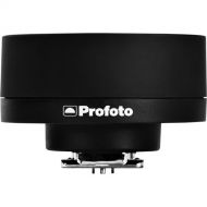 Profoto Connect Wireless Transmitter for Olympus