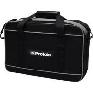 Profoto Double Case