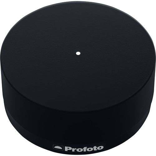  Profoto Connect Wireless Transmitter for FUJIFILM