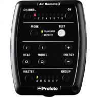 Profoto Air Remote Transceiver