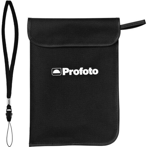  Profoto Air Remote Transceiver