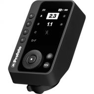 Profoto Connect Pro Remote for Sony