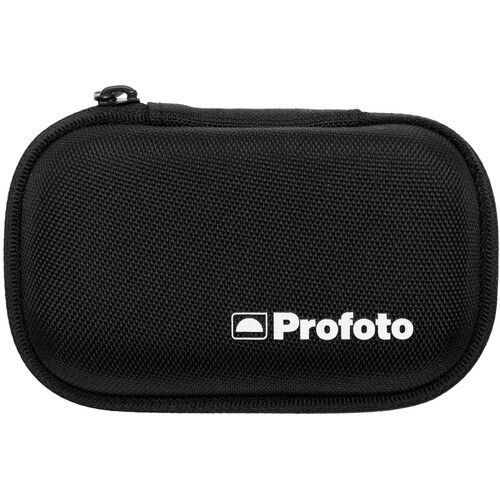  Profoto Connect Pro Remote for Sony