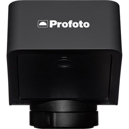  Profoto Connect Pro Remote for Nikon