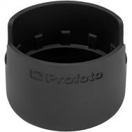 Profoto Protective Case for Connect