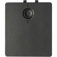 Profoto Battery Hatch for Connect Pro Remote