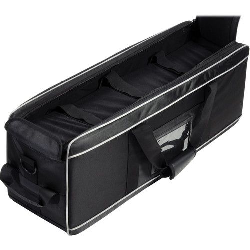  Profoto Studio Kit Case