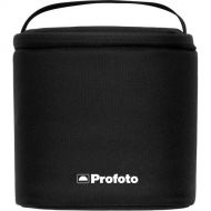 Profoto A2 Bag