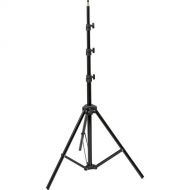 Profoto Compact Light Stand for D1/B1 (8')