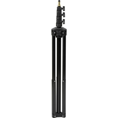  Profoto Compact Light Stand for D1/B1 (8')