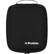 Profoto Case for B10 OCF Flash Head