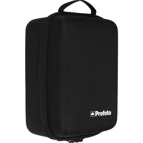  Profoto Case for B10 OCF Flash Head