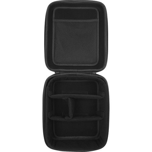  Profoto Case for B10 OCF Flash Head