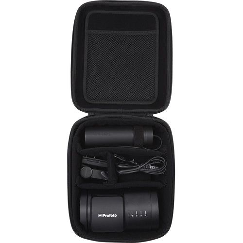  Profoto Case for B10 OCF Flash Head