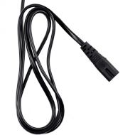 Profoto Power Cable C7 for 2.8A and 4.5A Chargers (China, 6')