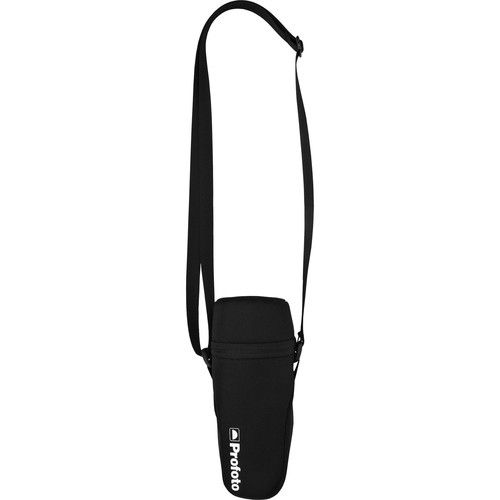  Profoto Bag with Shoulder Strap for A1 Flash