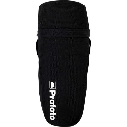  Profoto Bag with Shoulder Strap for A1 Flash