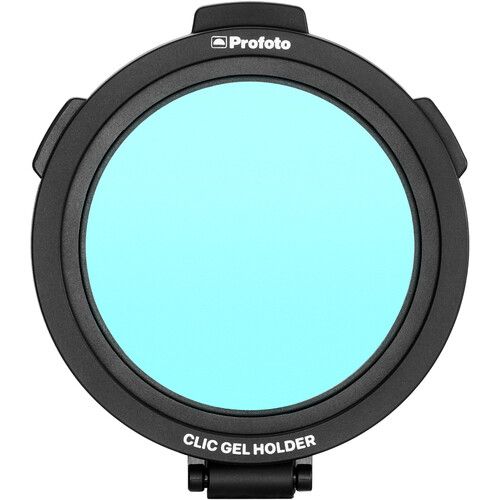  Profoto Clic Gel Holder