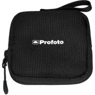 Profoto Clic Case (Small)