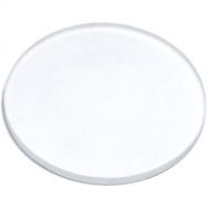 Profoto Glass Plate for B1, B1X, D1, and D2 Monolights (Frosted)